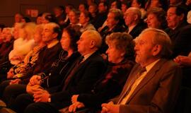 Klaipėdoje - rudens šventė