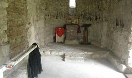 Aplink pasaulį - dviračiu