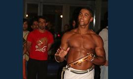 Barselona, sėjanti ilgesį