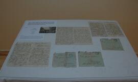 Vanagų parapijos namuose - įkurtuvių šventė