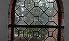 Vanagų parapijos namuose - įkurtuvių šventė