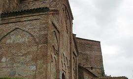 Aplink pasaulį - dviračiu