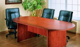 Tyrimas: Europos stambiausių įmonių vadovų atlyginimai didėjo dėl premijų ir kintamų priedų