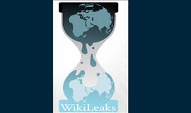 &quot;Wikileaks&quot; neatskleidžia karo Irake dokumentų paviešinimo datas