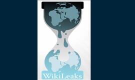 "Wikileaks"netrukus paskelbs slaptus JAV dokumentus apie Irako karą