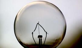 Birutė Vėsaitė: Seime dėl energetikos ūkio pertvarkos net nediskutuojama