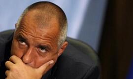Bulgarijos mafija už premjero nužudymą žadėjo 400 tūkst. eurų