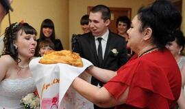 Bulvaras: tikėk - netikėk