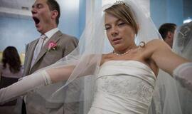 Bulvaras: tikėk - netikėk