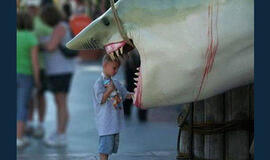 Bulvaras: tikėk - netikėk