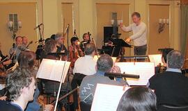 "CzechoBalt": įgyvendintas vardo žemėlapis