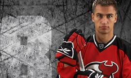 Dainiaus Zubraus &quot;New Jersey Devils&quot;  pralaimėjo absoliutiems sezono autsaideriams