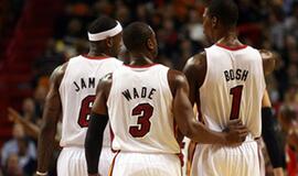 &quot;Heat&quot; su Žydrūnu Ilgausku nugalėjo &quot;Raptors&quot; ekipą