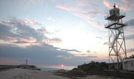 Klaipėda: VE.lt pristato lapkričio 14 dienos įvykius