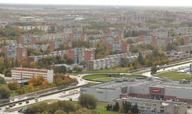 Klaipėda: VE.lt pristato lapkričio 15-osios įvykius