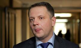 Kvailio ir vagies patikra su vienu centu