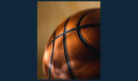 LKL: "Lietuvos rytas" iškovojo penktąją pergalę