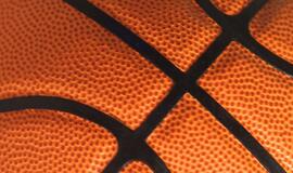 LMKL: Kauno derbyje "Viči-Aistės" be vargo nugalėjo "LKKA-Aisčių" komandą