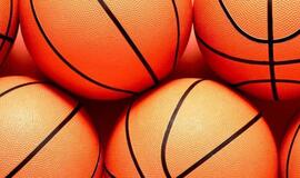 LMKL: "Viči-Aistės" tęsia pergalingą žygį