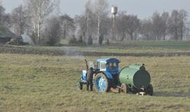 Nepopuliarių specialybių reklamavimui ministerija skiria  600 tūkst. litų