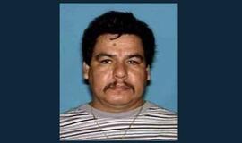 Per susišaudymą su kariškiais Meksikoje nukautas "Įlankos kartelio" lyderis