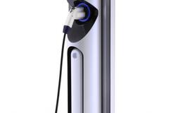 "Honda" sukūrė elektra varomą "Fit/Jazz"modelio versiją