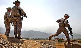 &quot;Wikileaks&quot; žada paviešinti dar daugiau slaptų dokumentų