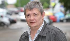 2010-ieji iš bloknoto paraščių