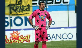 Bulvaras: tikėk - netikėk