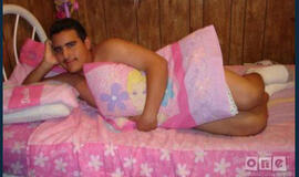 Bulvaras: tikėk - netikėk