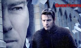 Europos kino akademijos prizus susižėrė Romano Polanskio filmas &quot;Vaiduoklis&quot;