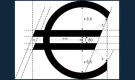 Europos Sąjungos prezidentas Hermanas van Rompuy: ES įveikė recesiją