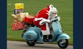 Kaip išrinkti dovaną: patarimai visiems zodiako ženklams