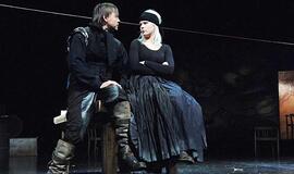 Klaipėda: renginiai, pramogos gruodžio 4 d.