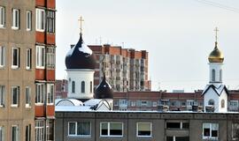 Klaipėda: VE.lt pristato gruodžio 20-osios įvykius