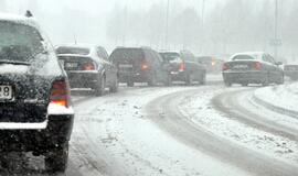 Klaipėda: VE.lt pristato gruodžio 6-osios įvykius