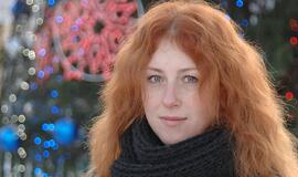 Klaipėdoje gimsta &quot;Šokolado legenda&quot;