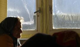 Ministerija tikina, kad pensijų didinimas destabilizuotų &quot;Sodros&quot; biudžetą