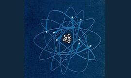 Mirė JAV mokslininkas Samuel Cohen, sukūręs neutroninę bombą