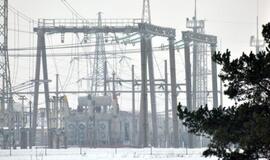 Socdemai ragina kuo skubiau atnaujinti Nacionalinę energetikos strategiją