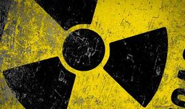 Spauda: Ukrainoje aptiktas &quot;antrasis Černobylis&quot;