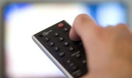 Švedų bendrovė "Tele2" parduoda kabelinės televizijos verslą Lietuvoje