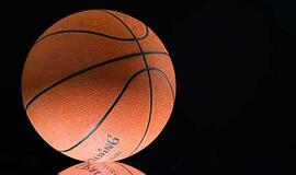 Vyrų krepšinio klubų Eurolygos &quot;Top-16&quot; burtai - sausio 4 dieną