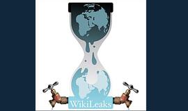 &quot;Wikileaks&quot;skelbs slaptus dokumentus apie Rusijos valdžios sistemą