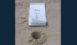 Bulvaras: tikėk - netikėk