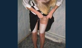 Bulvaras: tikėk - netikėk