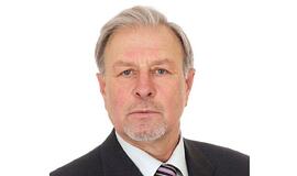 Danėje - žiemos yriai