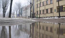 Klaipėda: VE.lt pristato sausio 19-osios įvykius