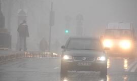 Klaipėda: VE.lt pristato sausio 20-osios įvykius