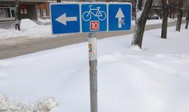 Klaipėda: VE.lt pristato sausio 7 dienos įvykius